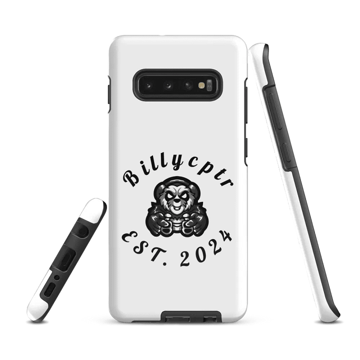 Billycptr Samsung Casse product image (3)