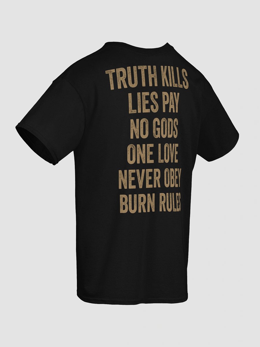 1-800-TRASH-GODS product image (10)