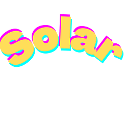 SolarEsketit