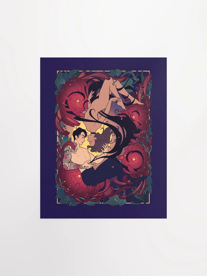 Familiar 5th Anniversary product image (2)