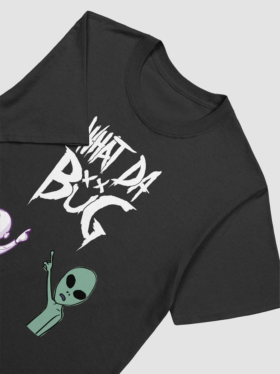 Cosmic Encounter T-Shirt product image (3)