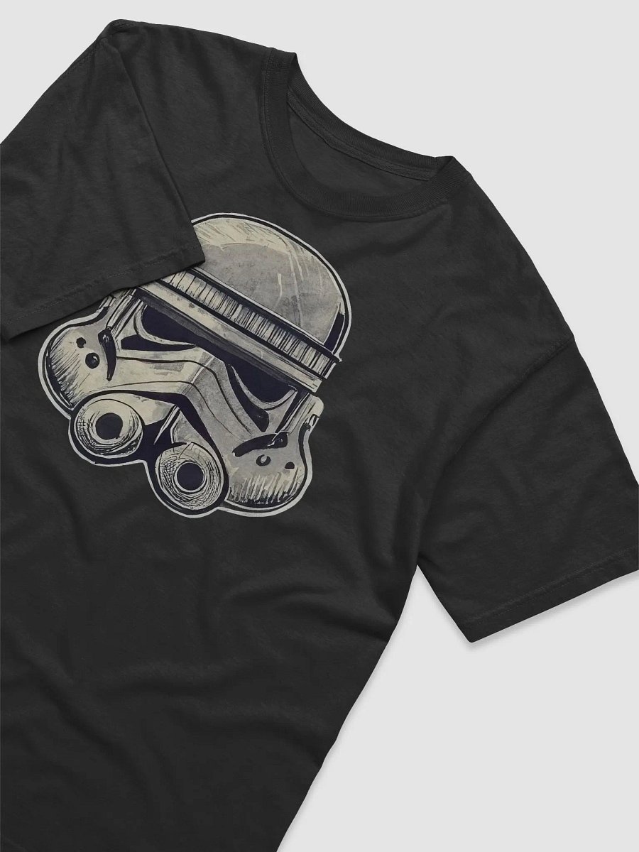 RETRO STORMTROOPER VINTAGE product image (3)