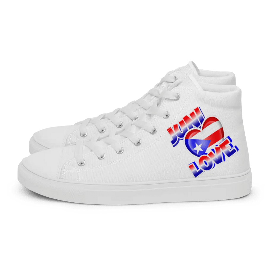juni shoes product image (1)