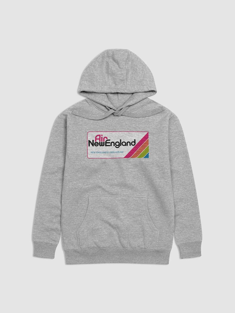 Air New England - Hoodie product image (1)