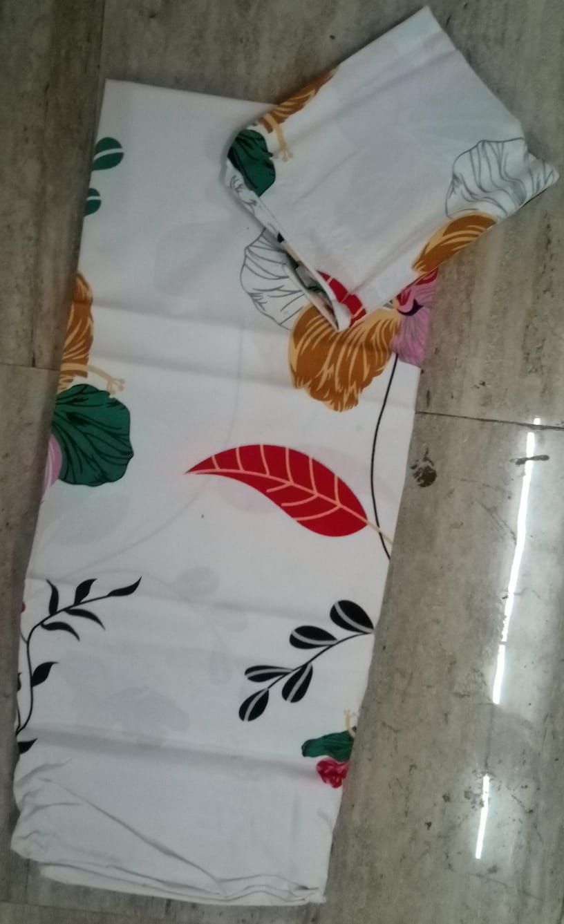 Bed Sheet product image (3)