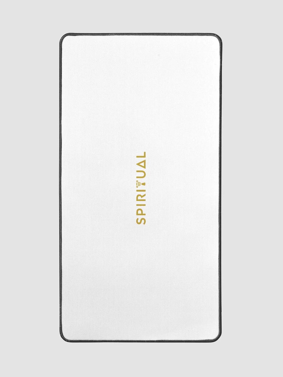 Serenity Mat product image (2)