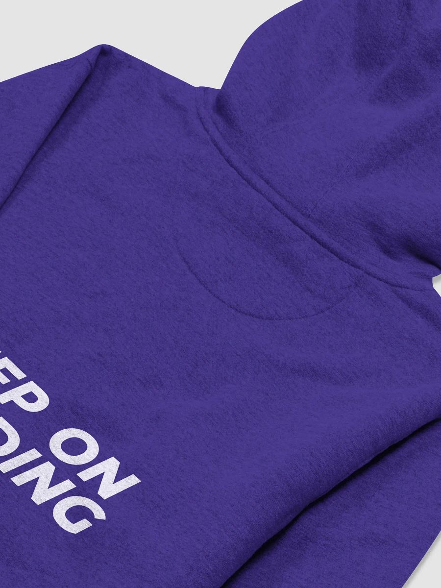 H5 Hoodie product image (4)