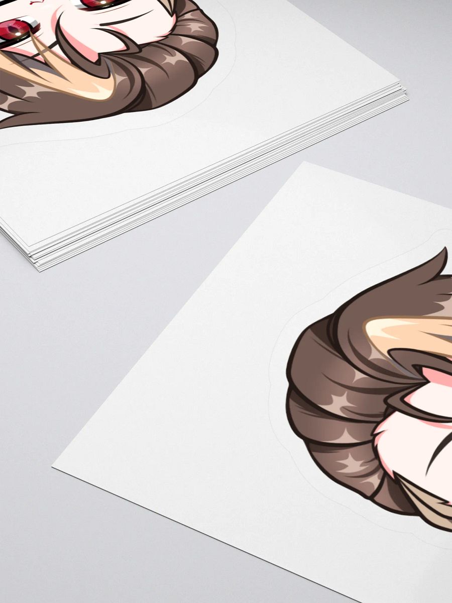 Stickers product image (11)