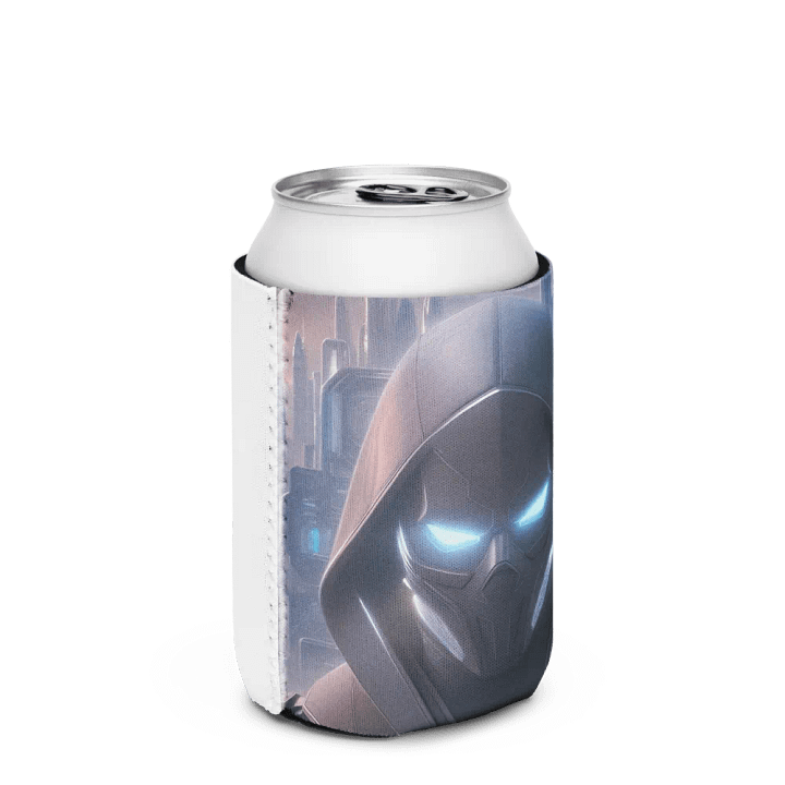 Future GS product image (3)