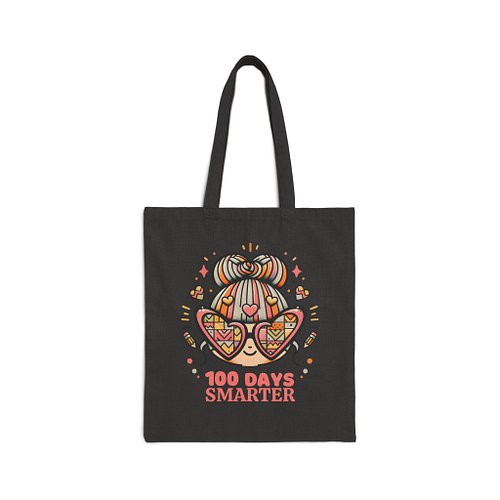 🌟✨ Celebrate intellect with our 