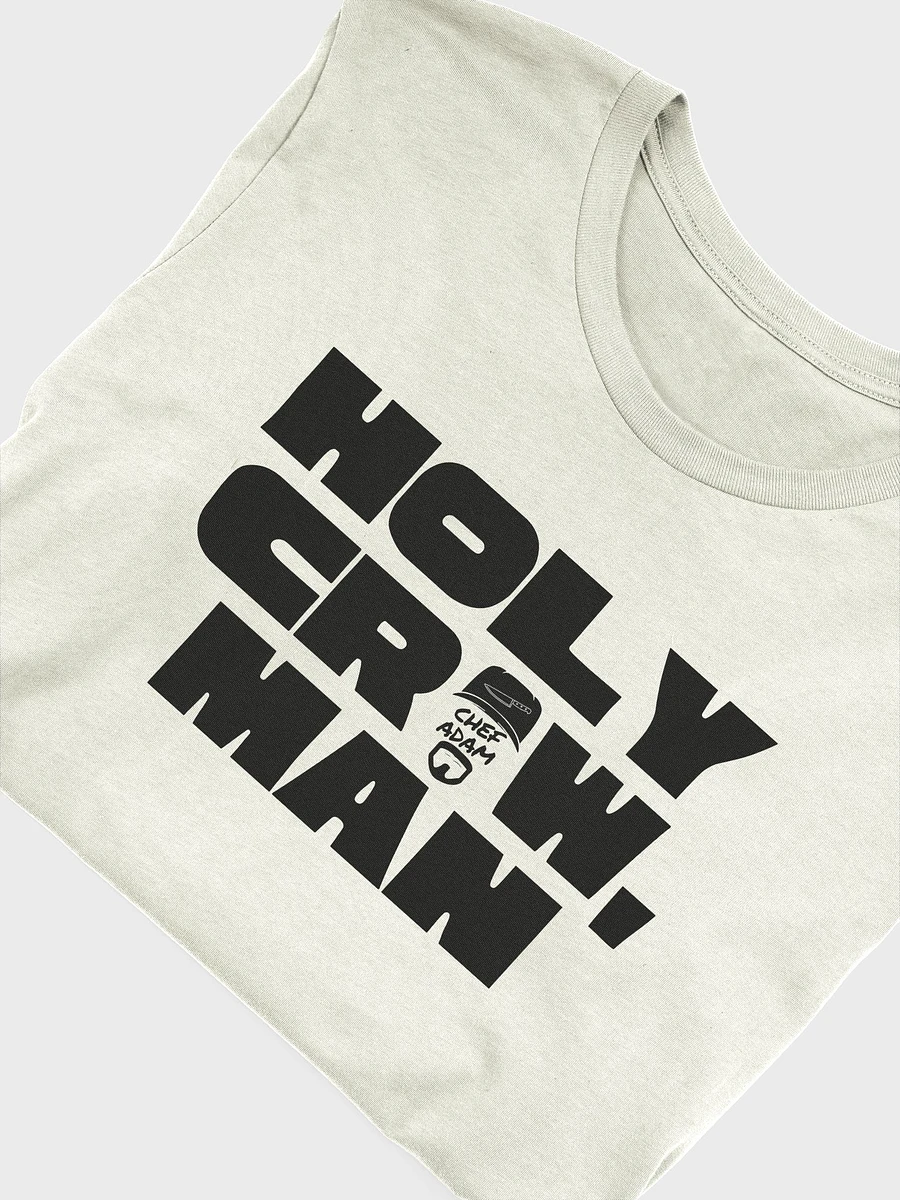 Holy Crow, Man product image (31)