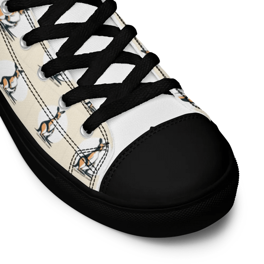 Fresh Kicks With Gamer Down Under product image (9)