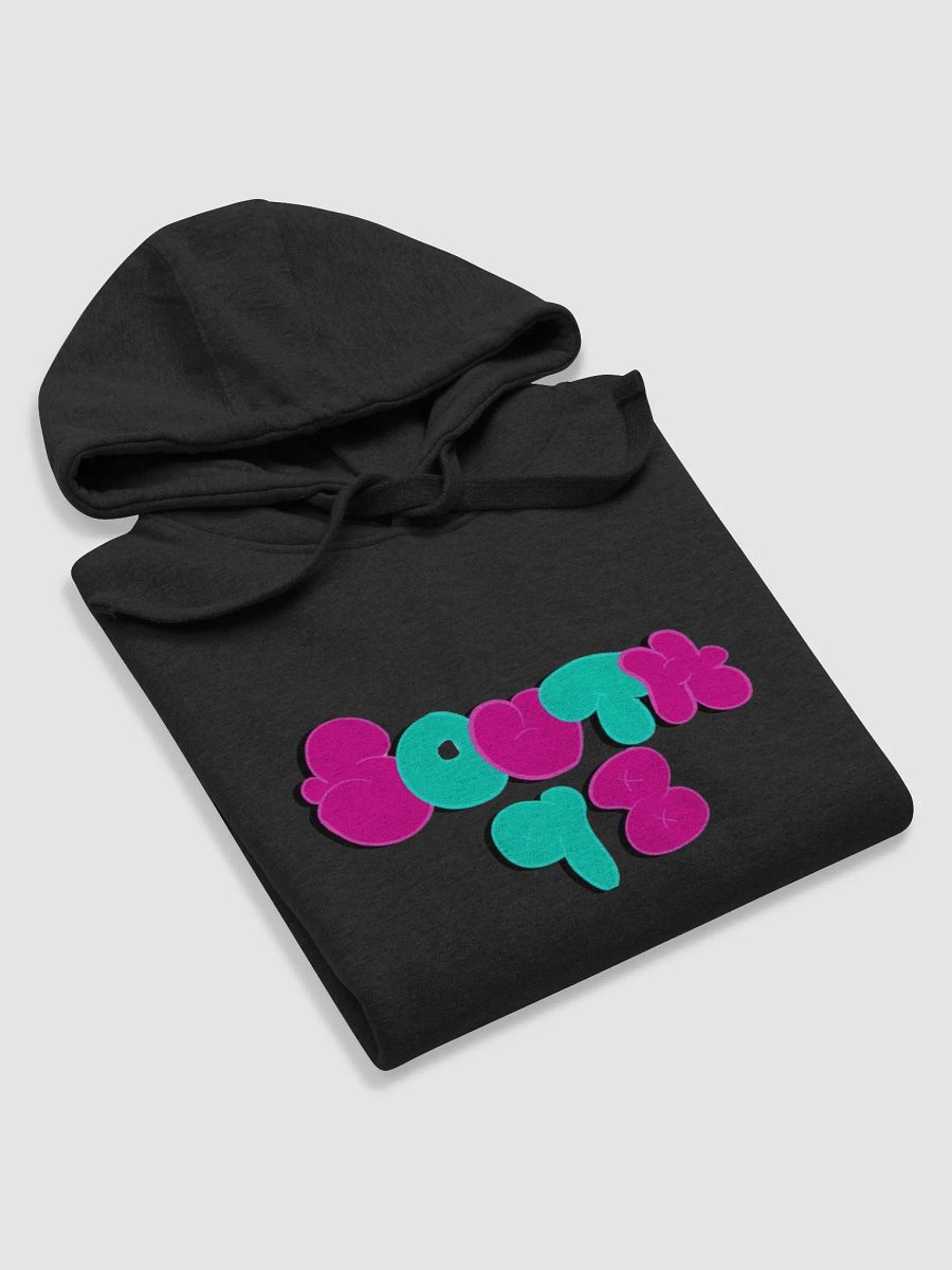 EST '98 product image (27)