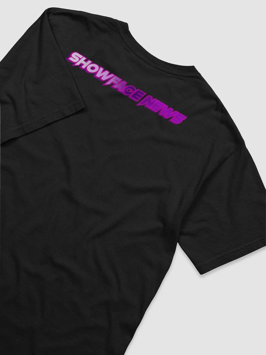 Hug Your Shadow product image (4)