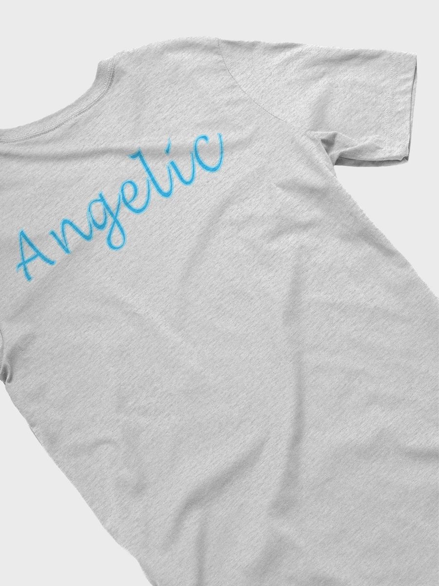 Angelic Tee product image (15)
