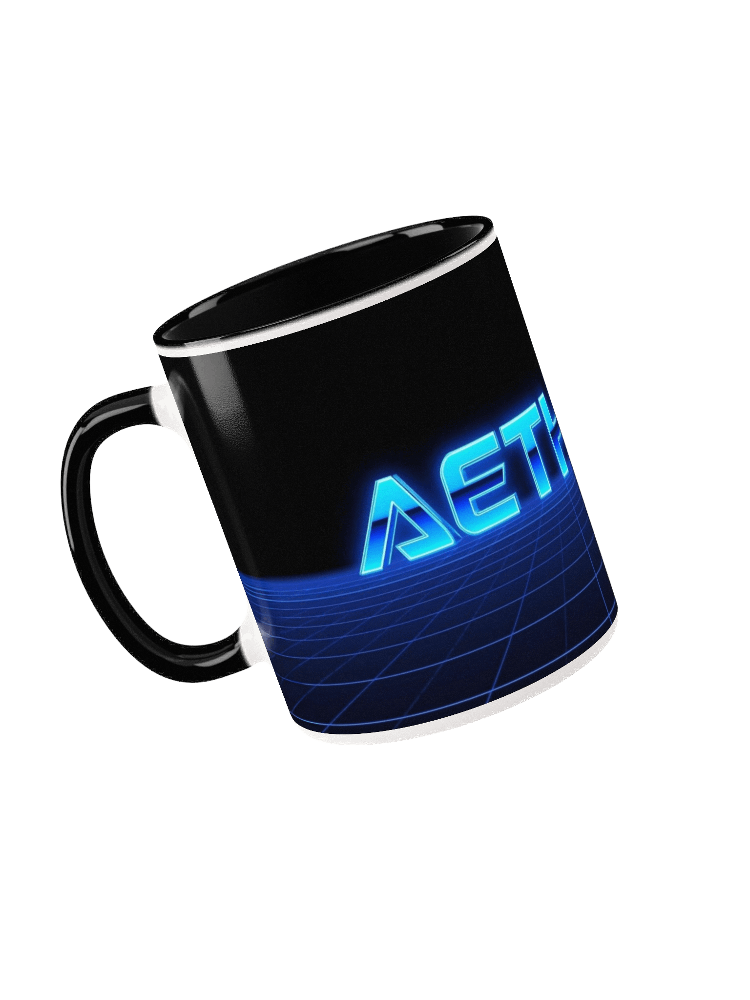 AeThex | Founders Mug - Ceramic product image (6)