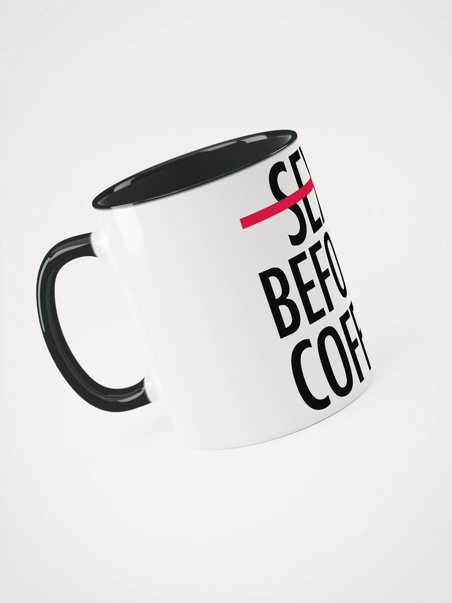 SBC mug product image (10)