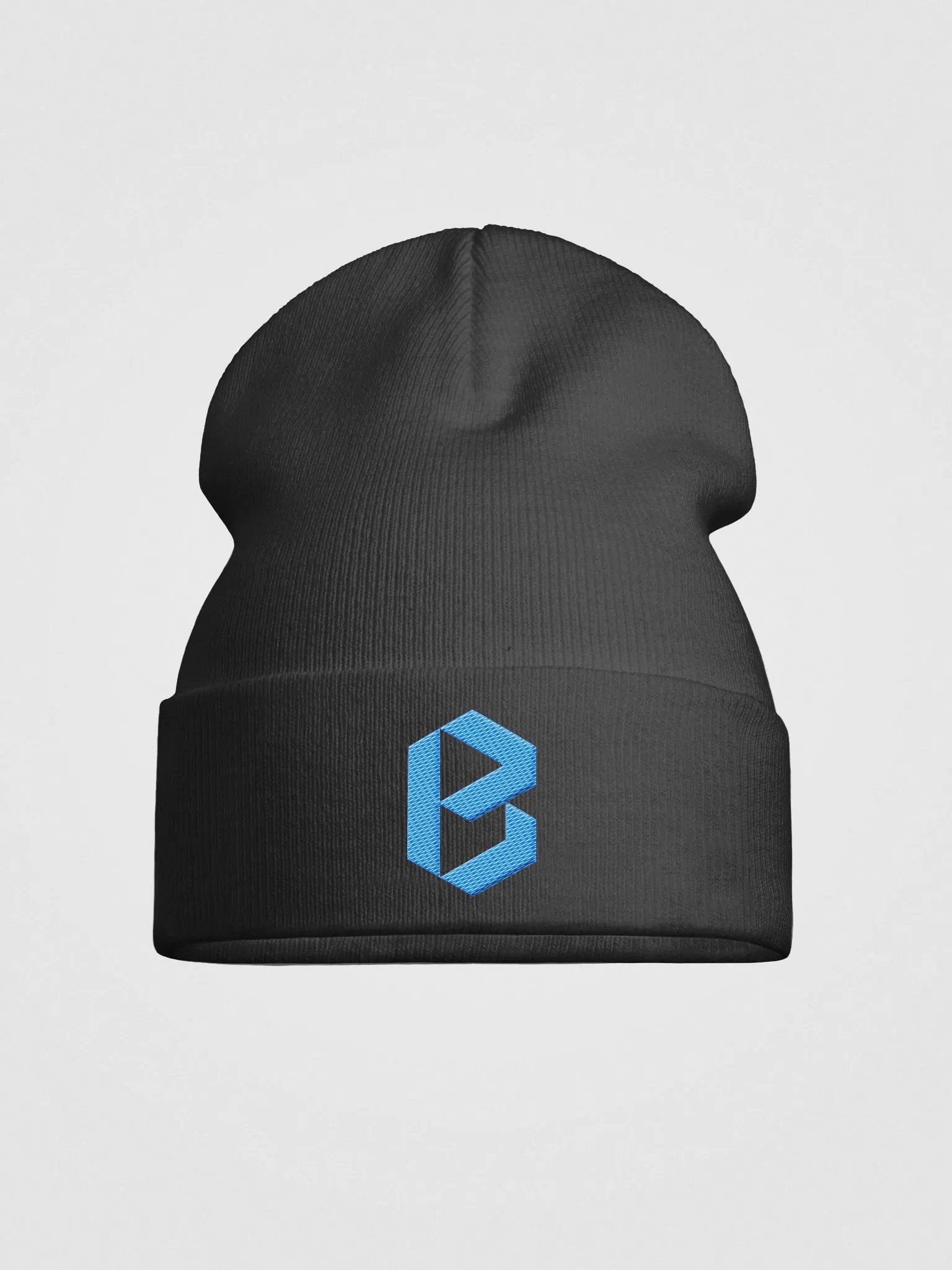 Brizza Beanie product image (1)