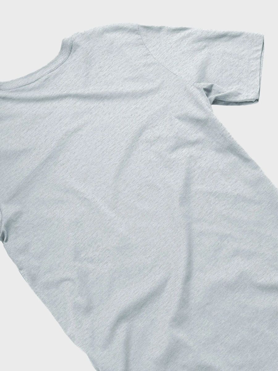 Only Take Shit From My Dog product image (6)
