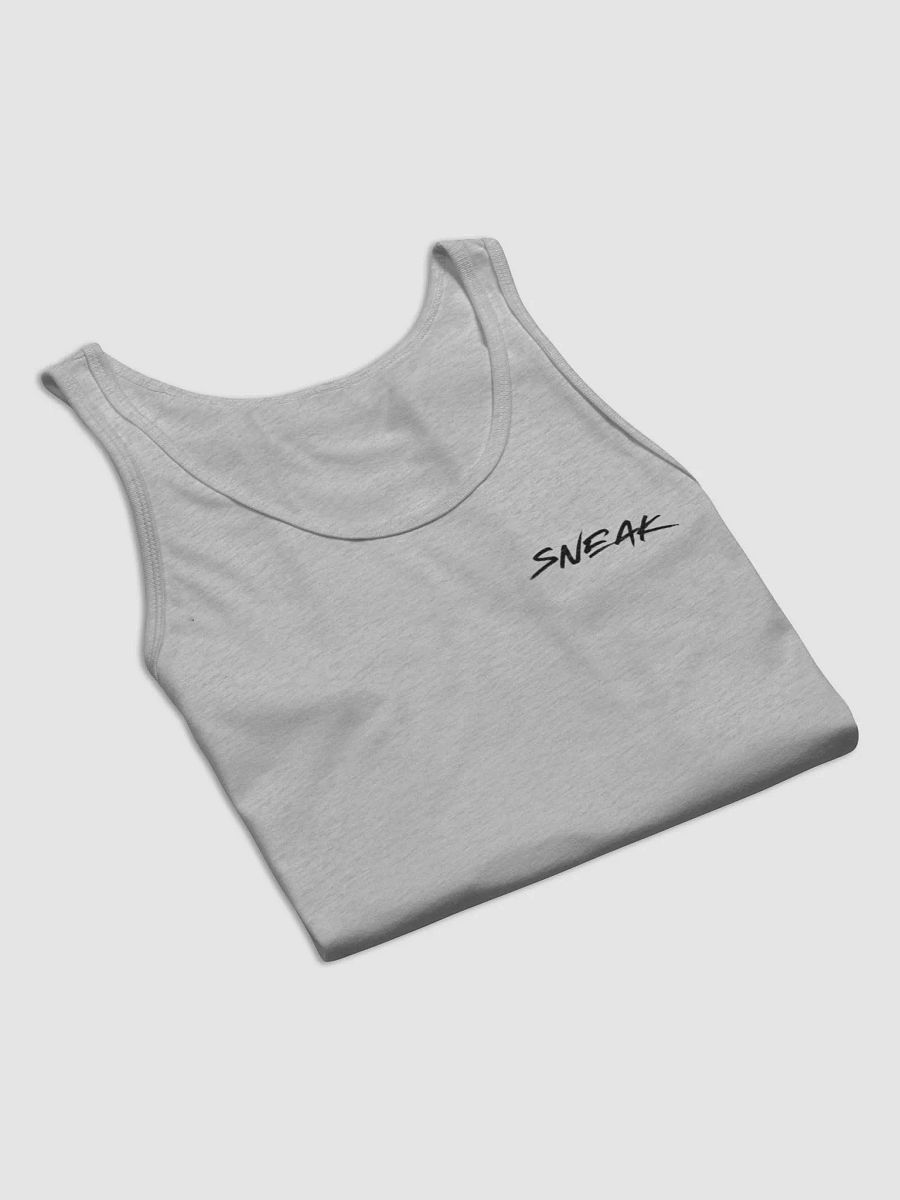 OG Sneak Tank (Front & Back) product image (13)