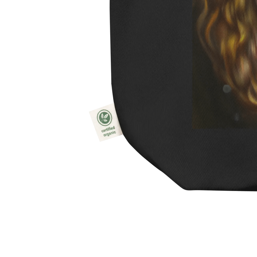 True love tote bag product image (4)