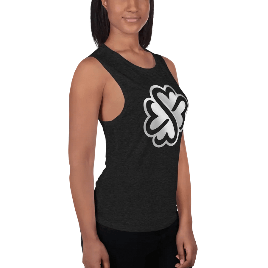 Clover Power Tank Top product image (4)