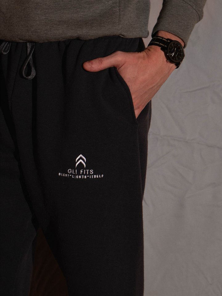 GLI FITS JOGGERS product image (1)