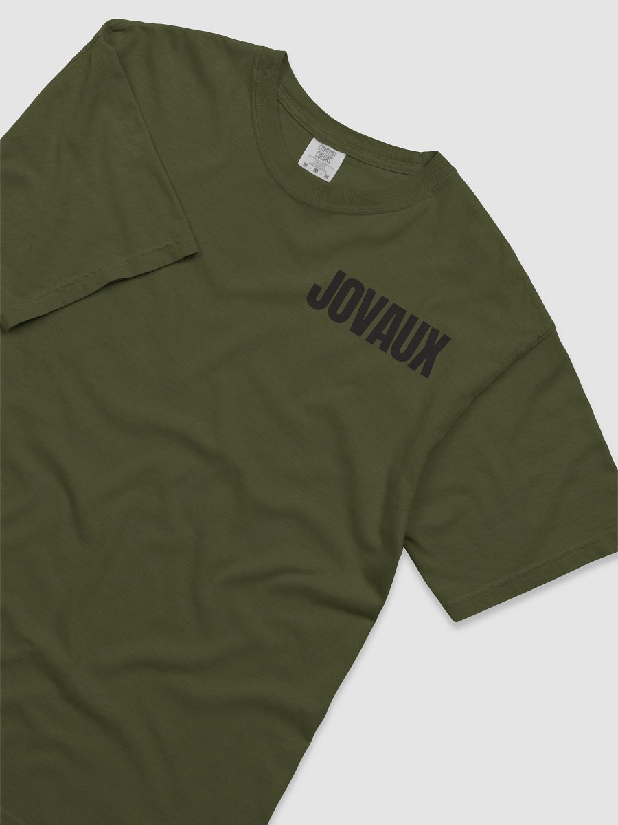 The JOVAUX Classic product image (22)