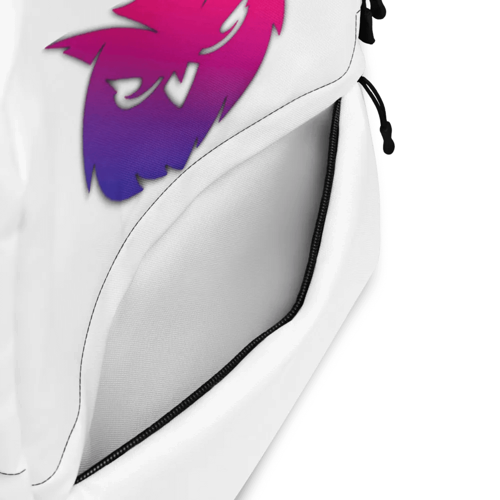 BackPack product image (11)