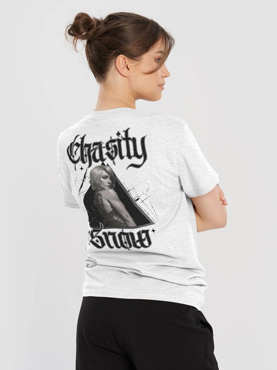 CS Grunge product image (54)