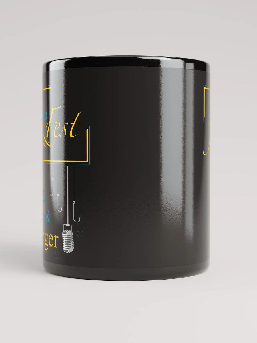2025 Mug product image (10)