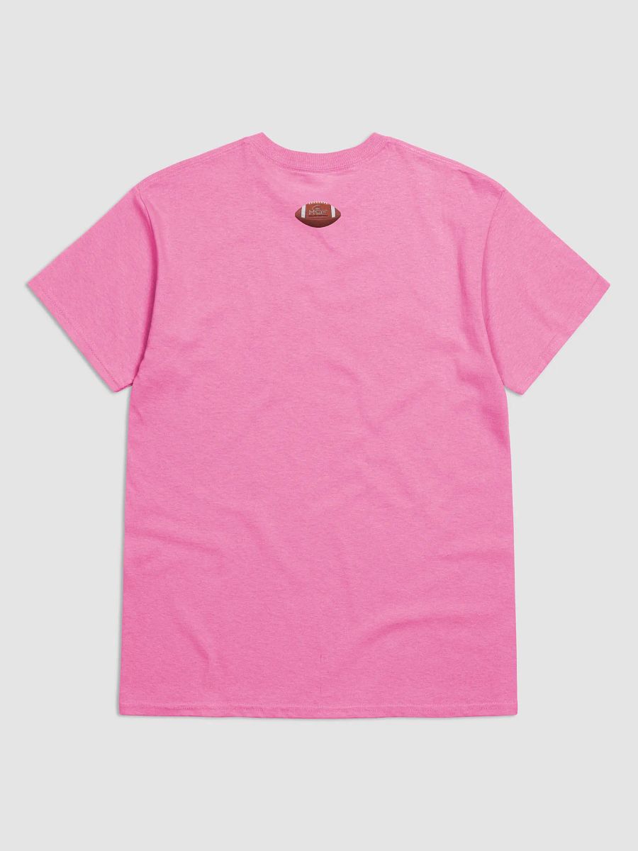 'F^$# Texas' Unisex Tee product image (22)