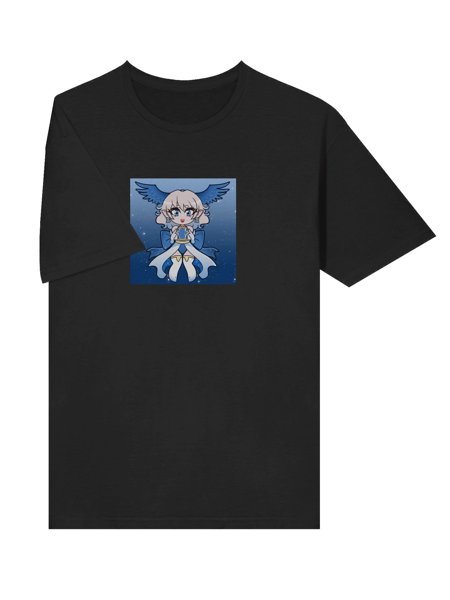 Magical Girl Rynna product image (5)