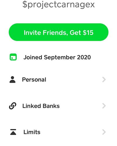 If anyone is feeling generous 🥺