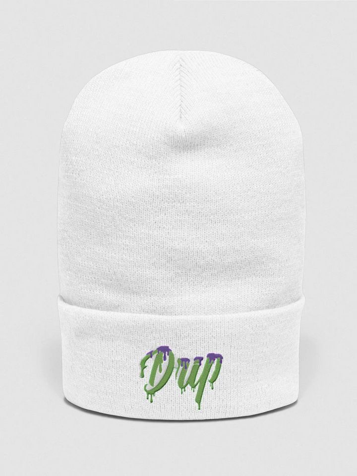drip hat product image (1)