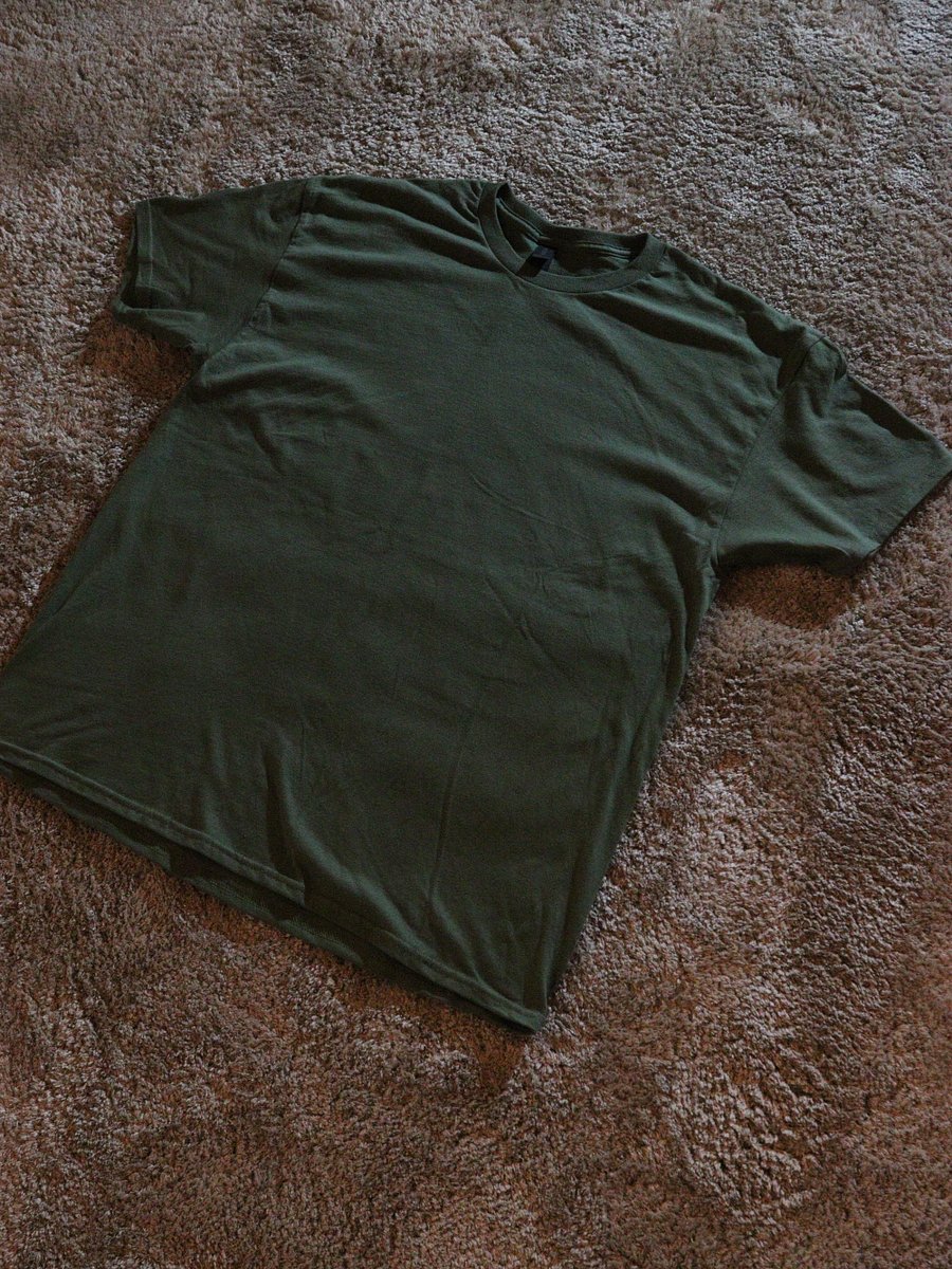 Los Santos Transit Bus Graphic Tee product image (116)