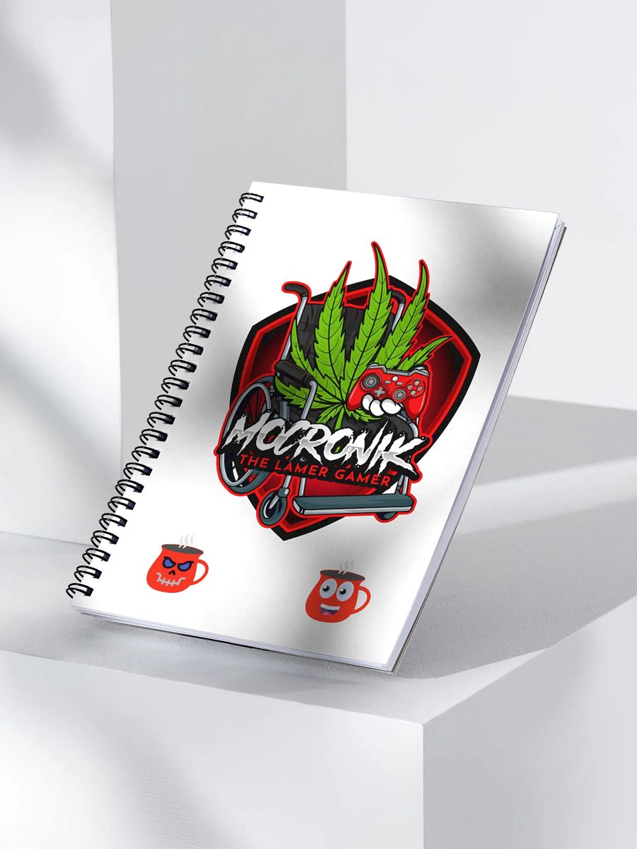 Notebook product image (3)