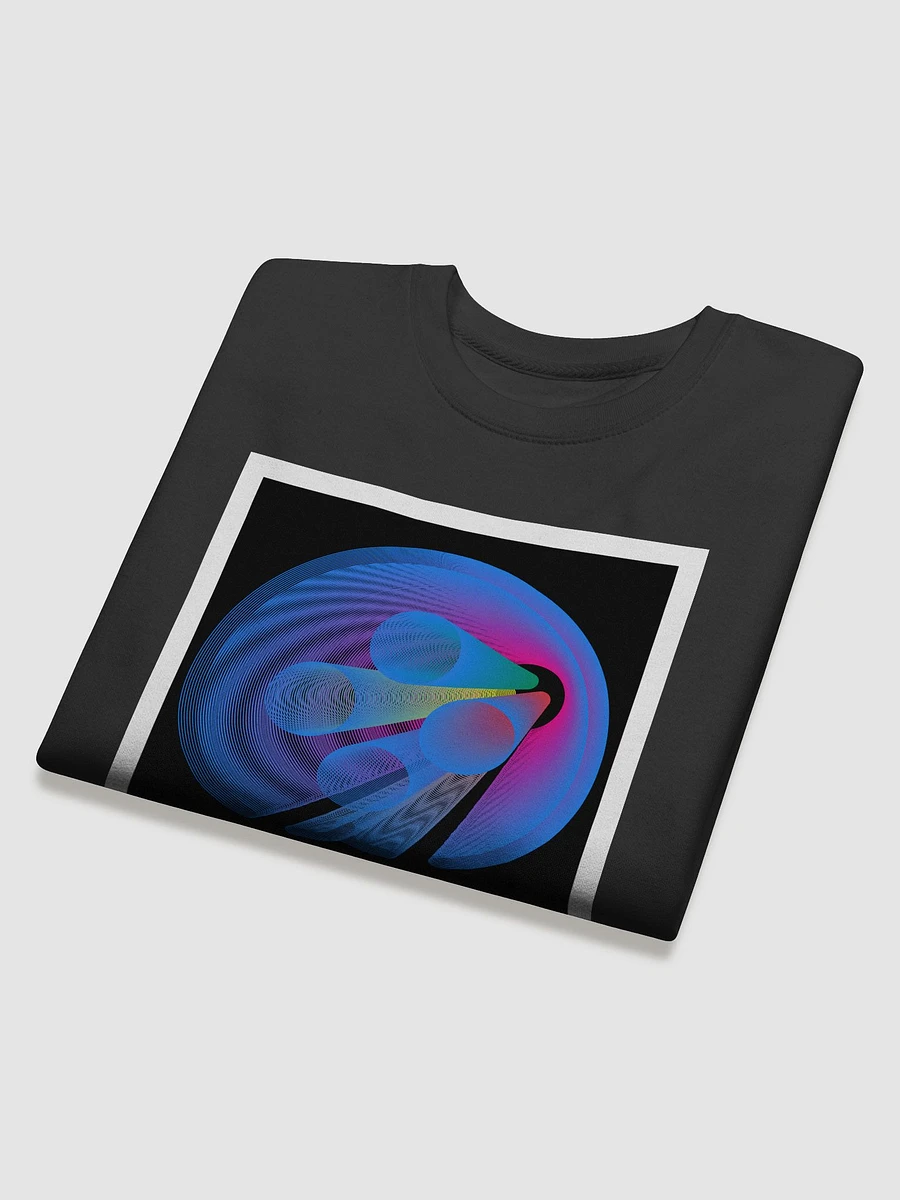 Spectrum Sweatshirt product image (5)