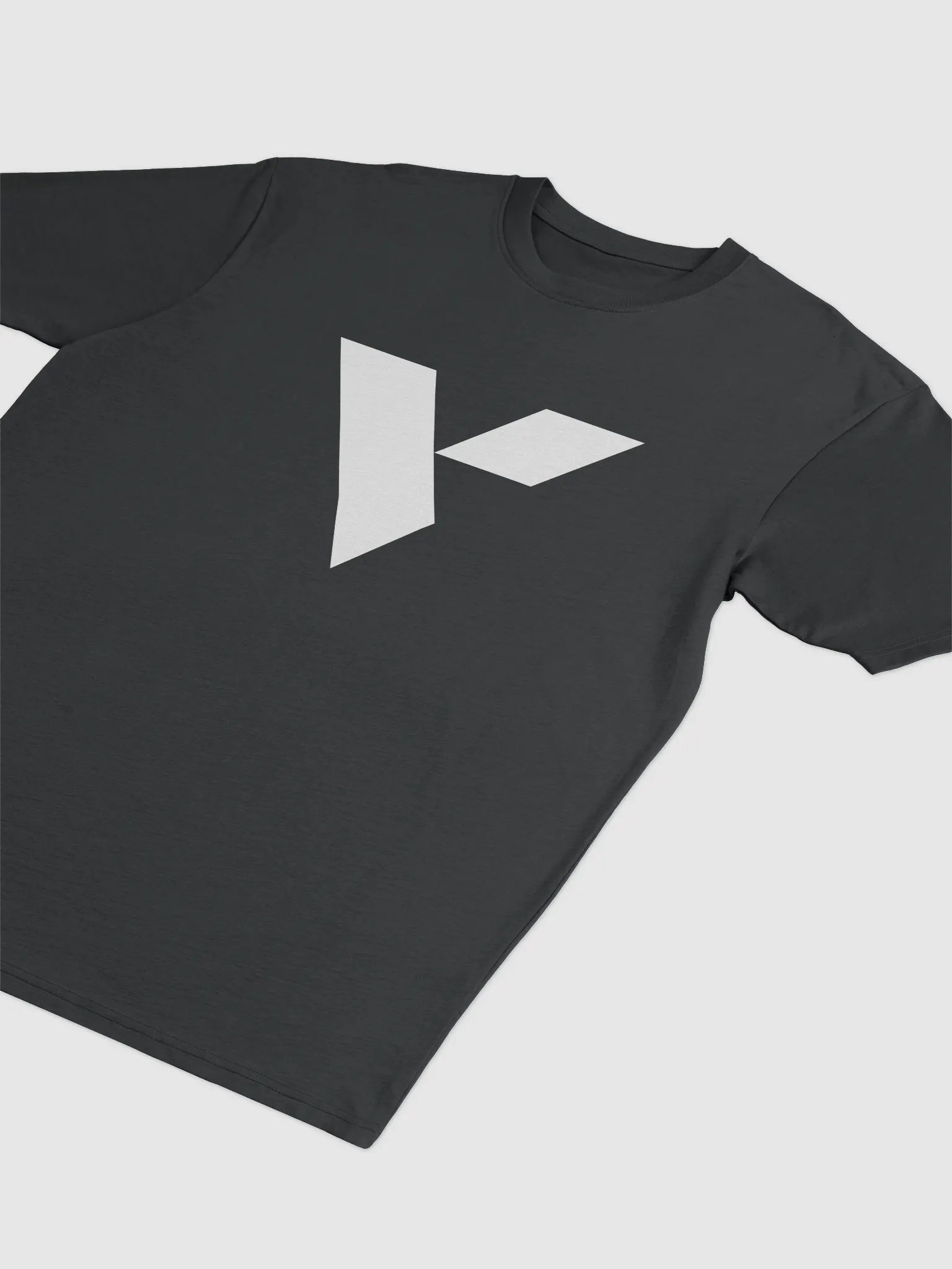 Vigilant Big V product image (3)