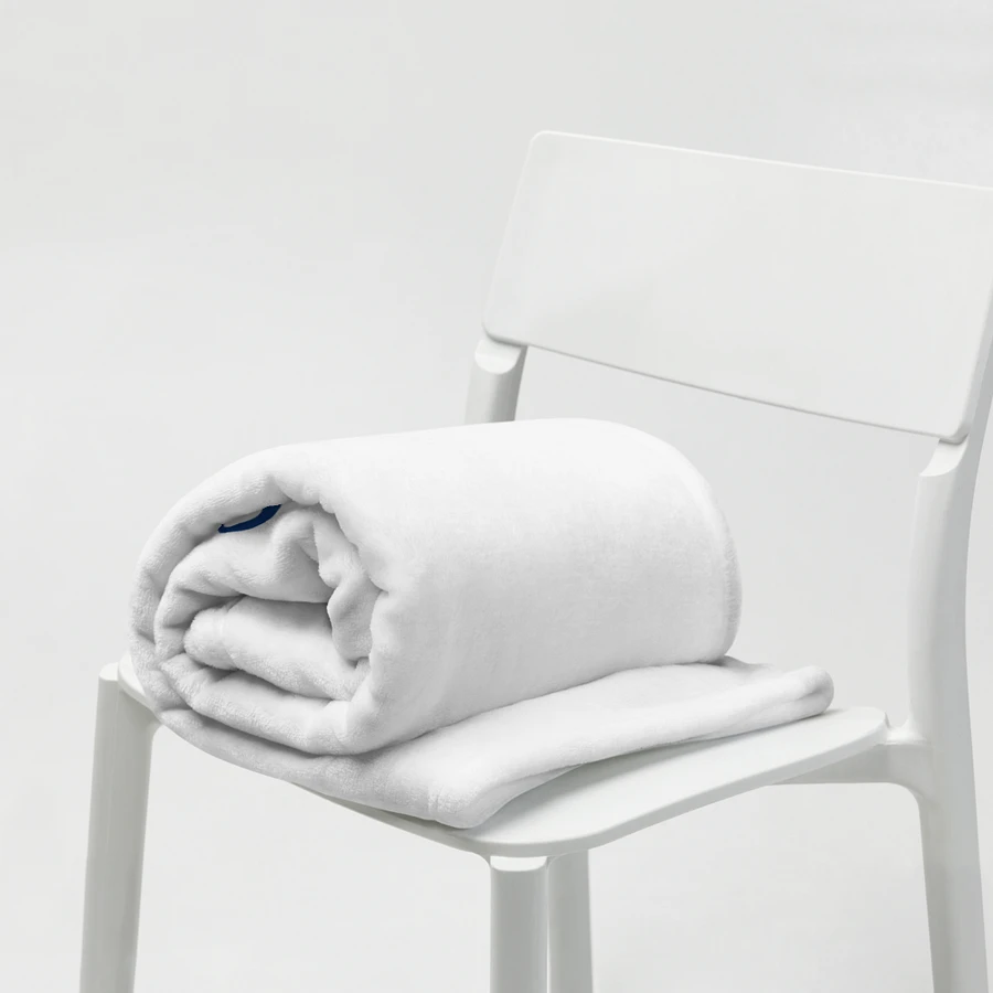 Official OL Blanket product image (19)