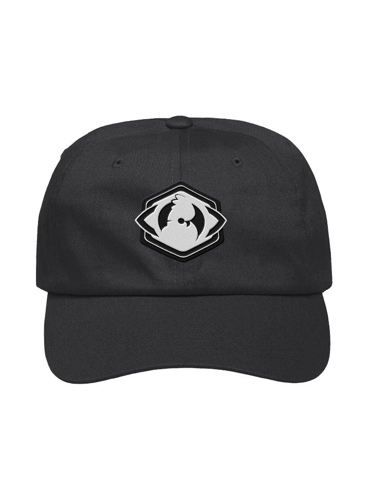 Witness Gaming AU Dad Cap product image (1)