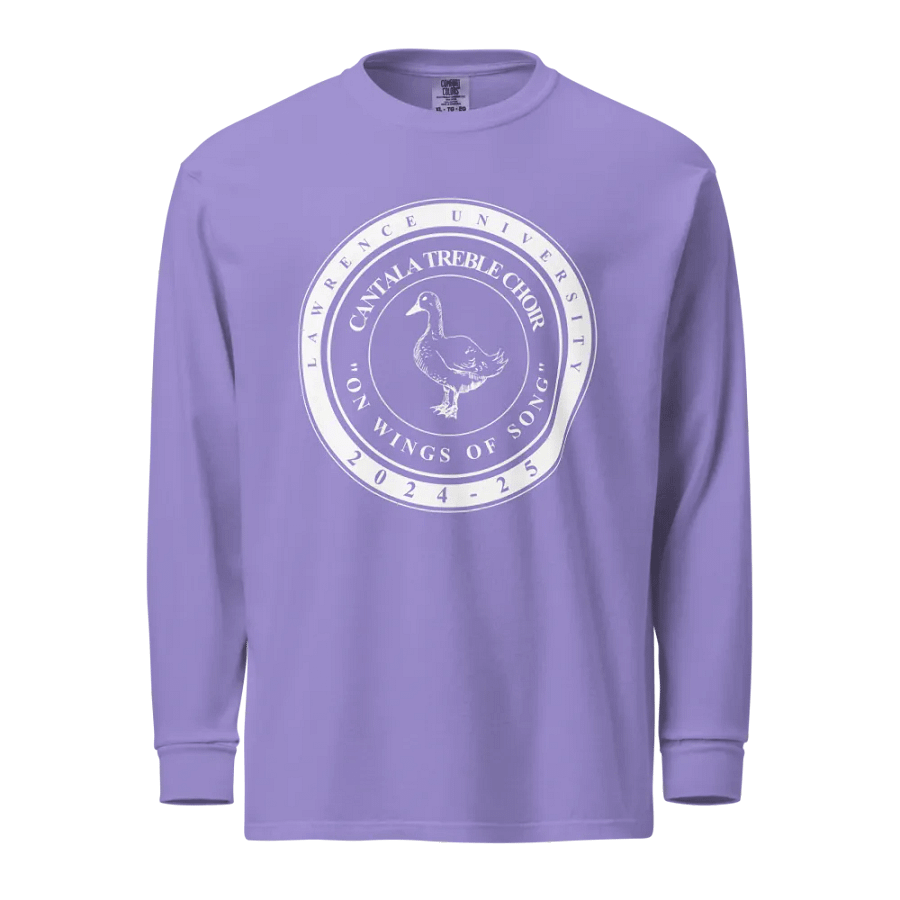 Cantala Seal Shirt product image (1)