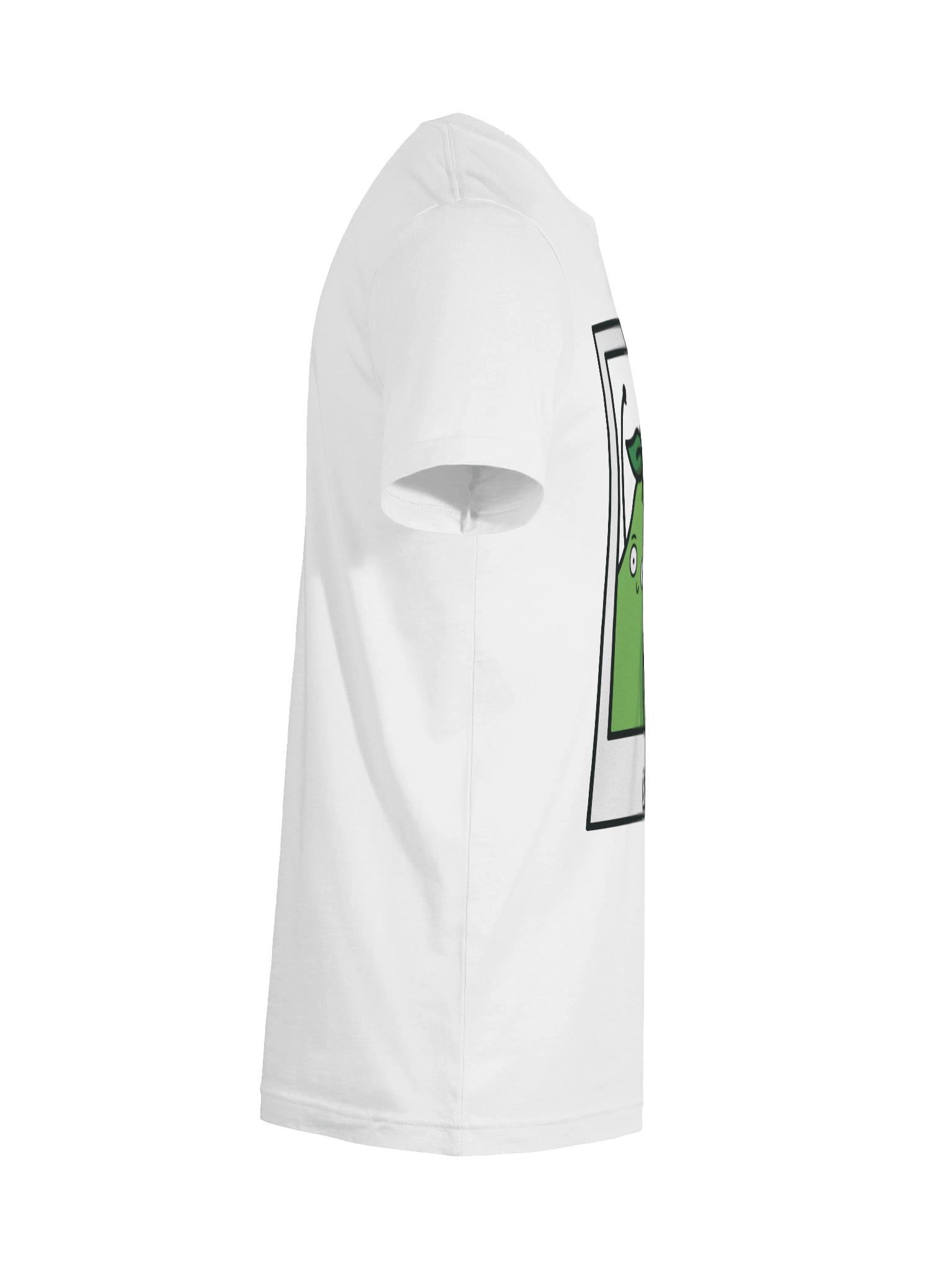 Piña Colada - Super Soft T-Shirt product image (12)