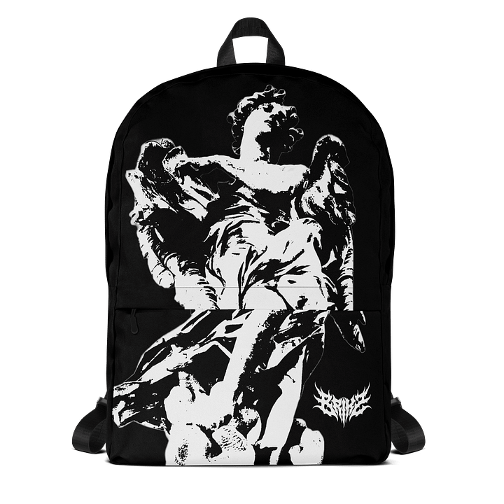 BRIKZ ANGEL BACKPACK product image (1)
