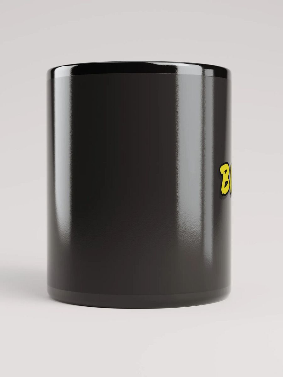 Bind It! product image (10)