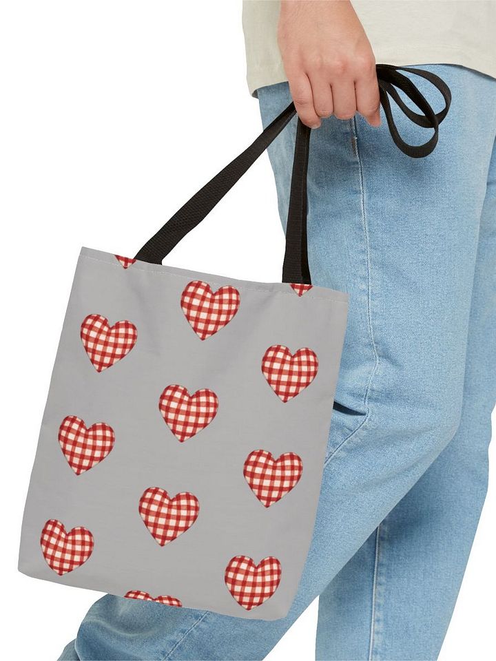 New Product product image (2)