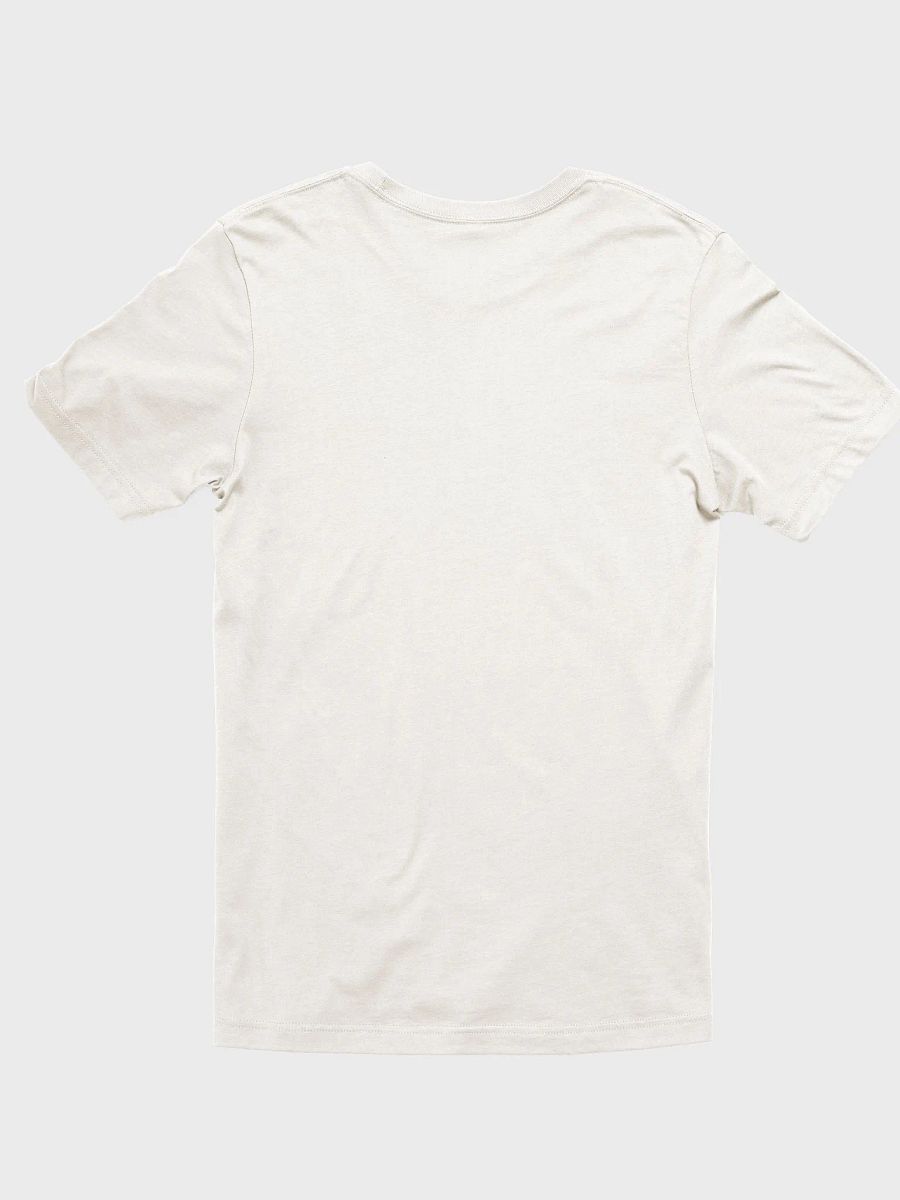 Brics Embraing Differences T shirt product image (2)