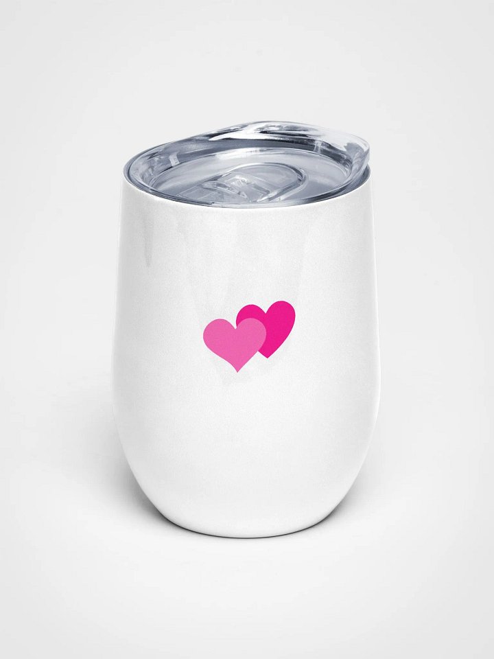 two heart product image (1)