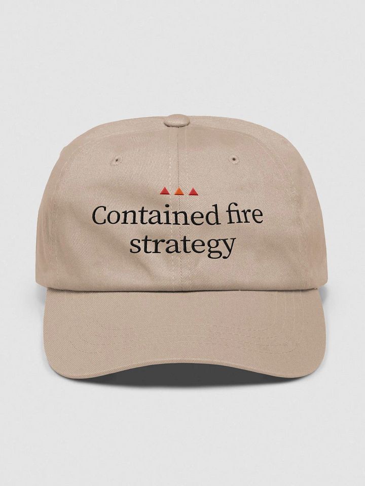 Contained fire hat product image (1)