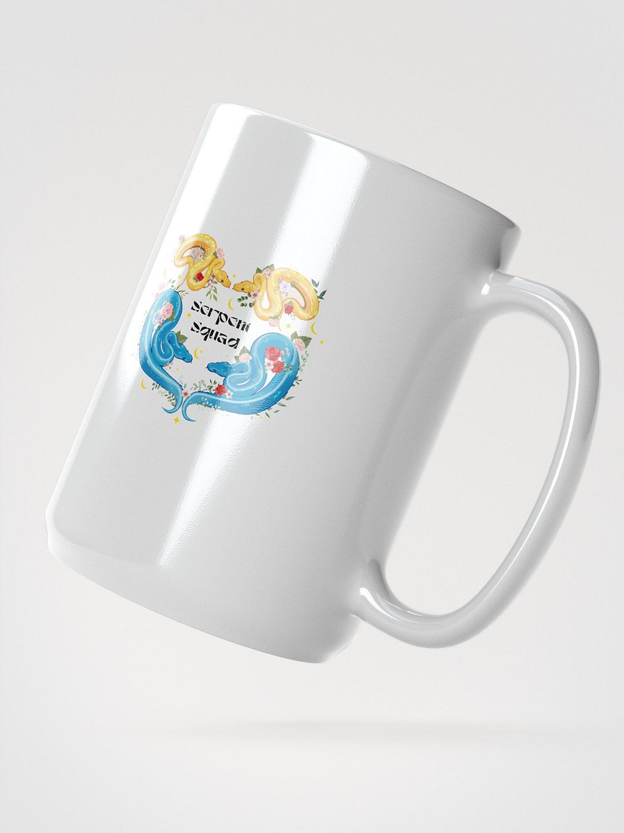 Serpent Squad Cup product image (2)